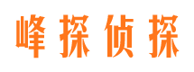 中站外遇出轨调查取证